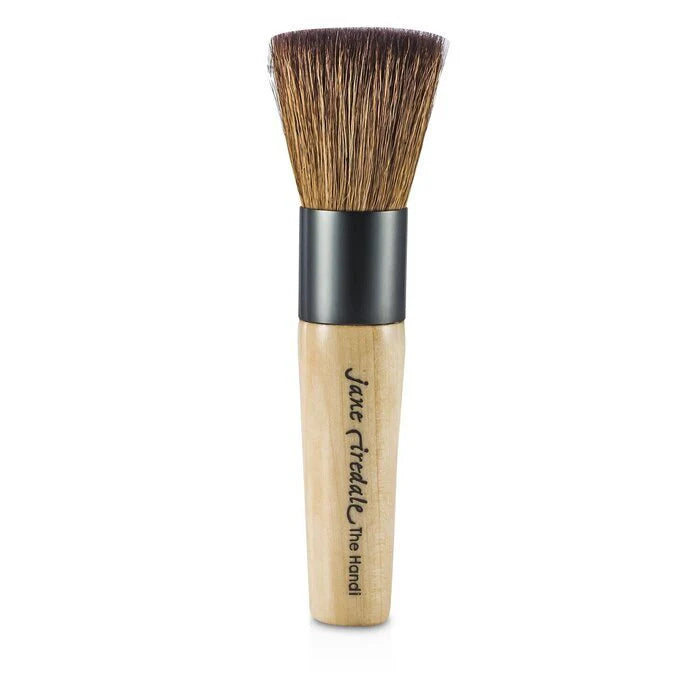 Handi Brush U27503