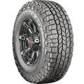 All Terrain Light Truck Tire T2438