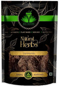 Jatamansi Root 250 Grams B2864