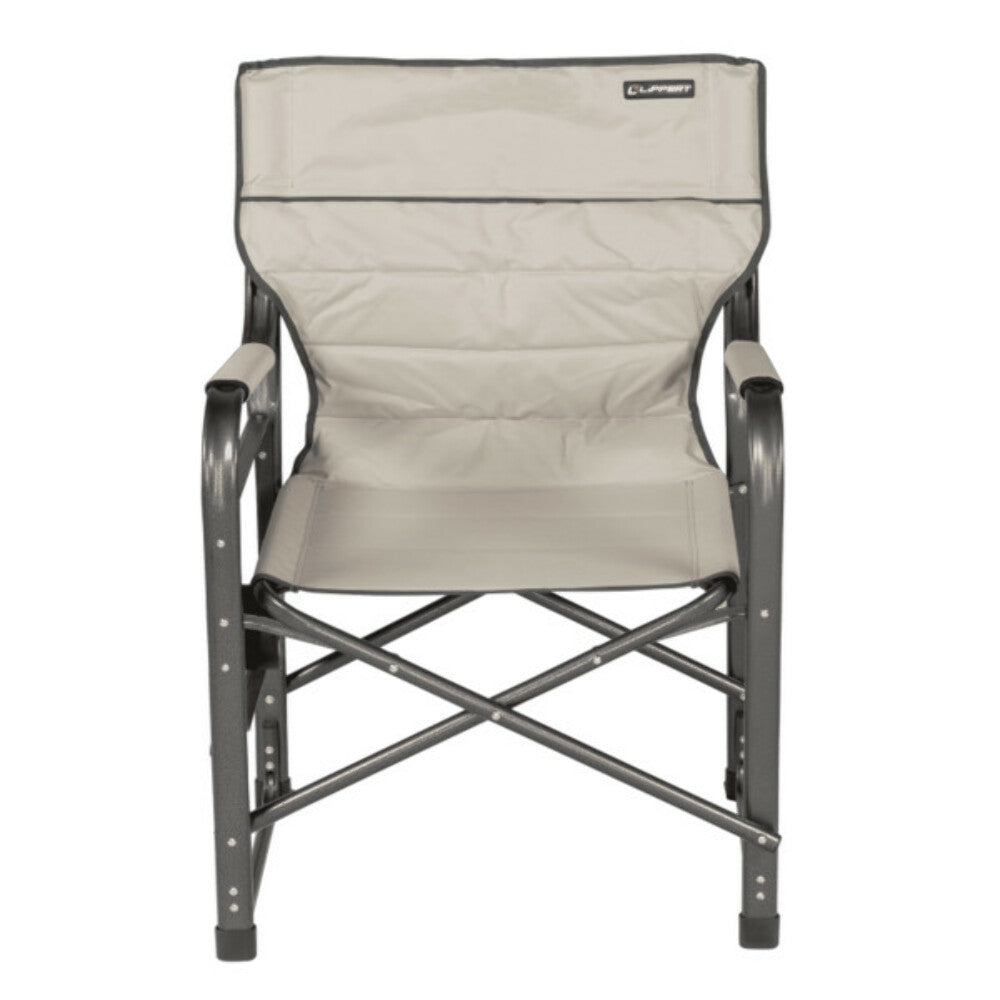 Tent Accessories D662571