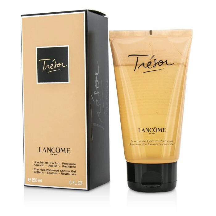 Perfumed Shower Gel 150ml/5oz H5970