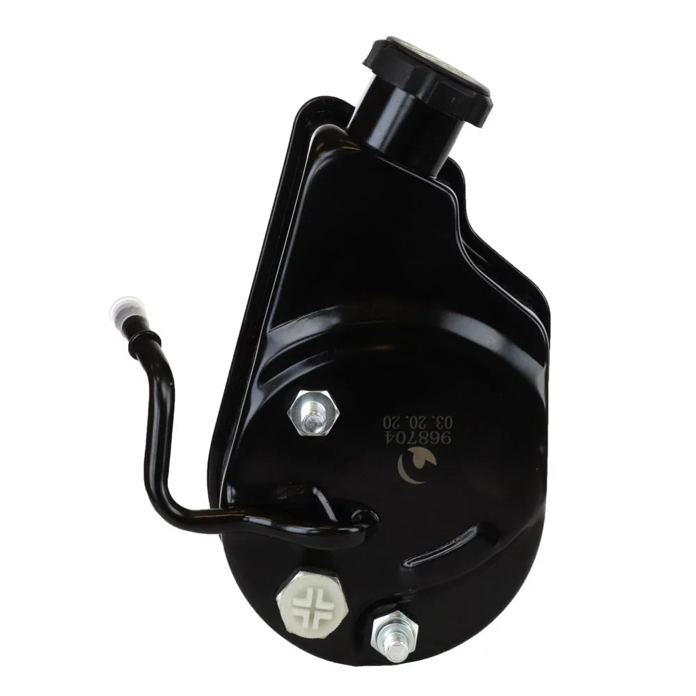 New Power Steering Pump Z54506