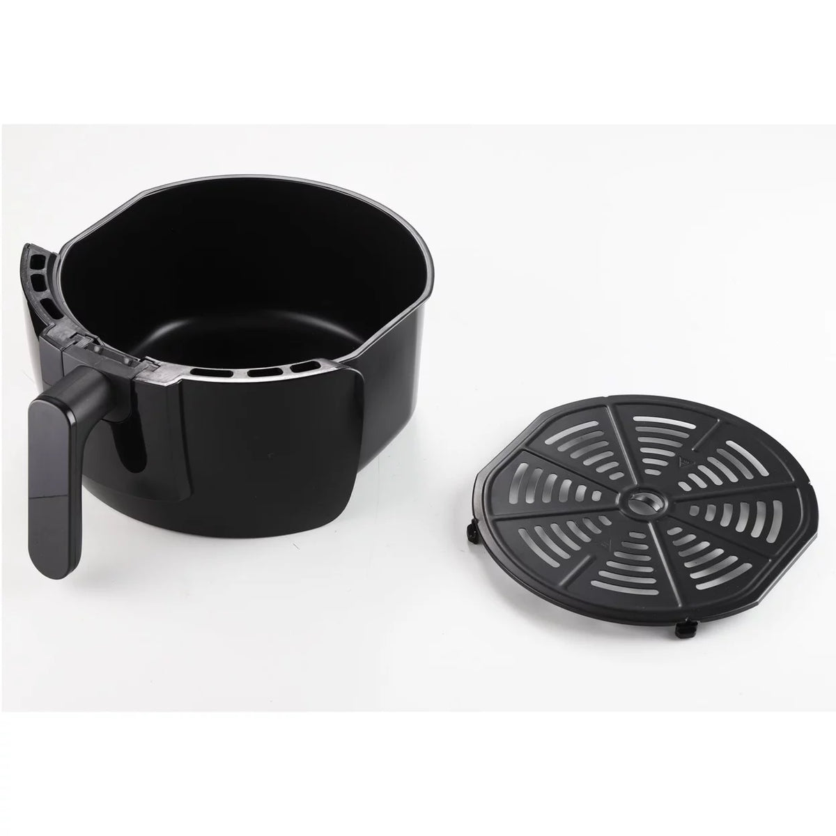 4.2-Qt. 1,400-Watt Digital Air Fryer F26060