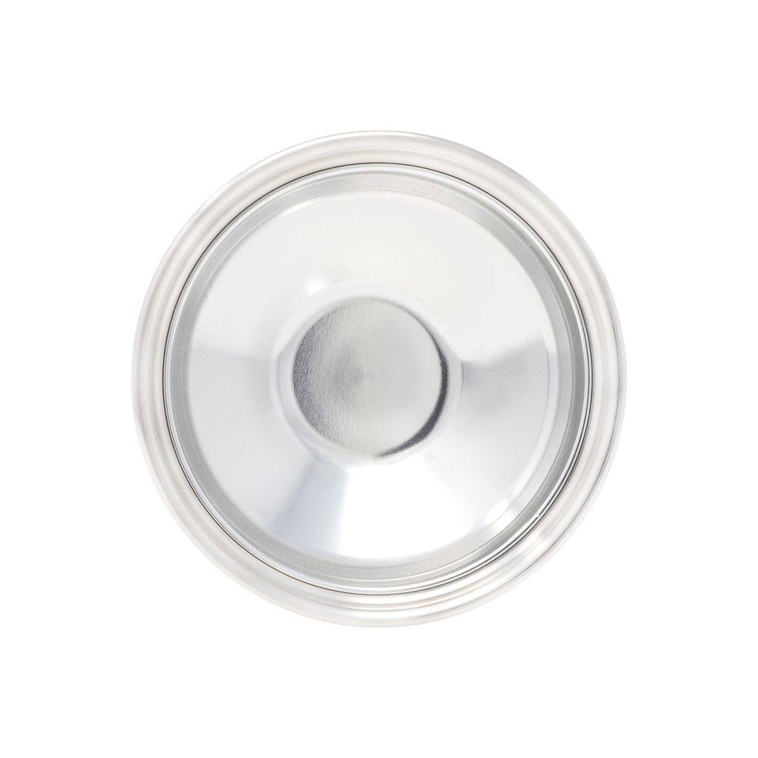 Bi-Metal Competition Yo-Yo Q691141