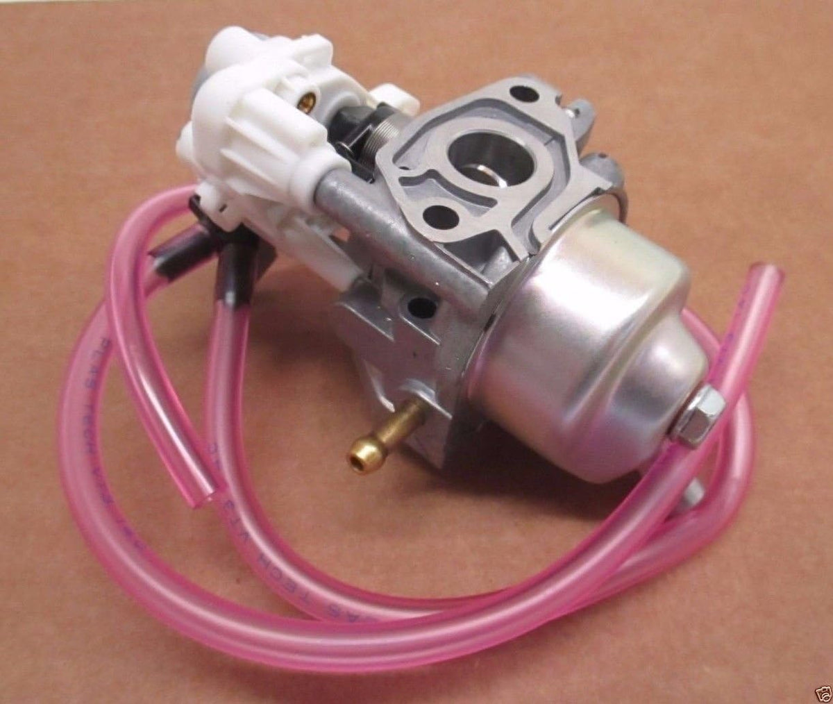 Carburetor Z2048