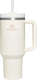 40oz Stainless Steel Tumbler T13269