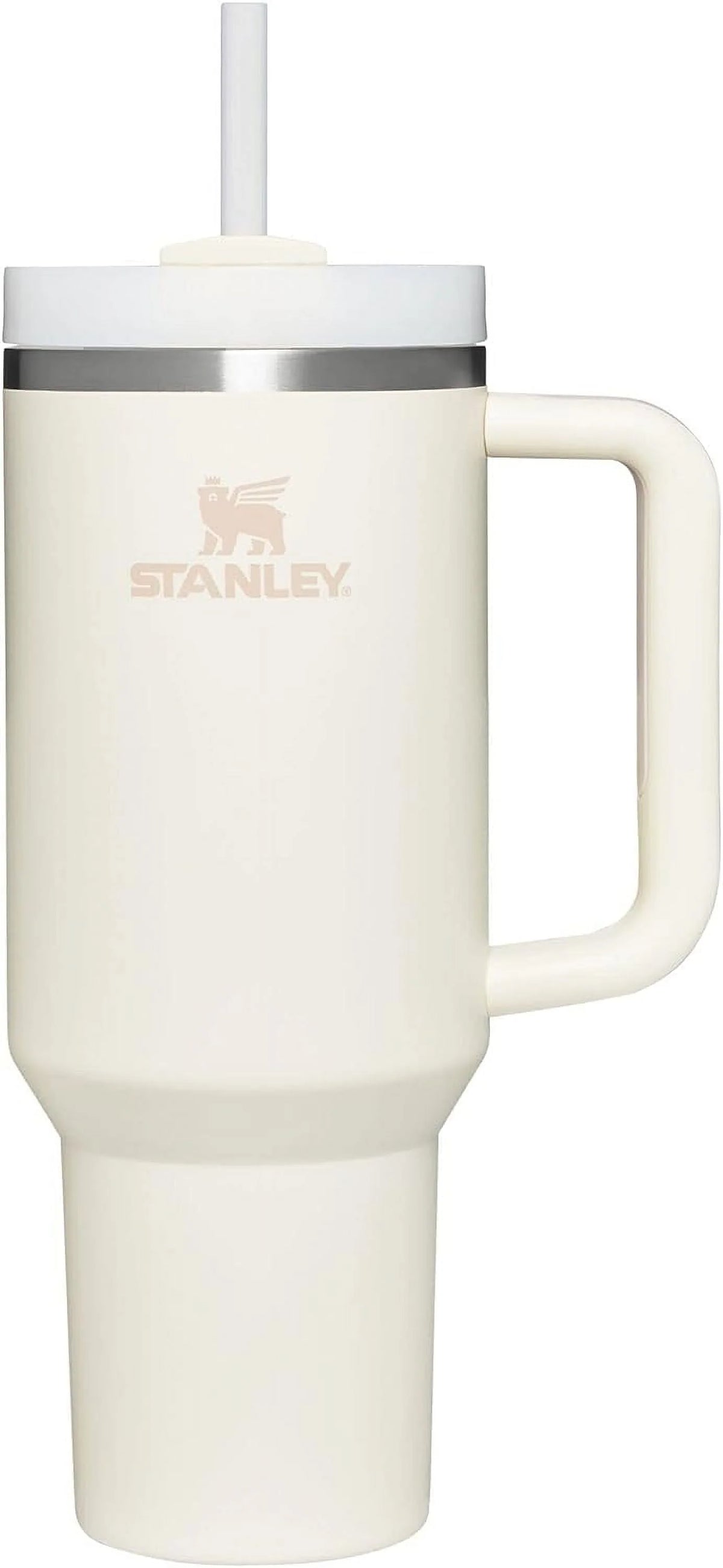 40oz Stainless Steel Tumbler T13269