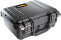 Black Copolymer Case C61462