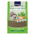 Hedgehog Food Q311007