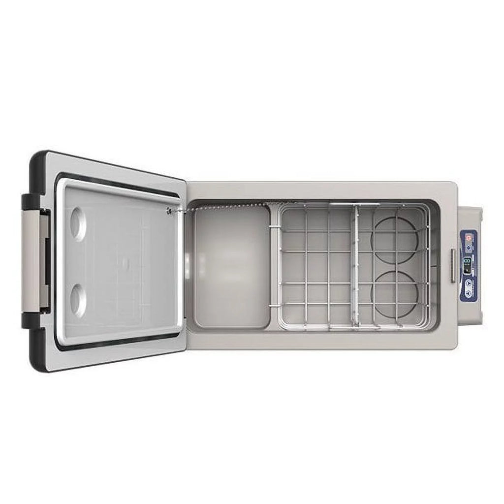 52L Portable Compressor Refrigerator Freezer X819826