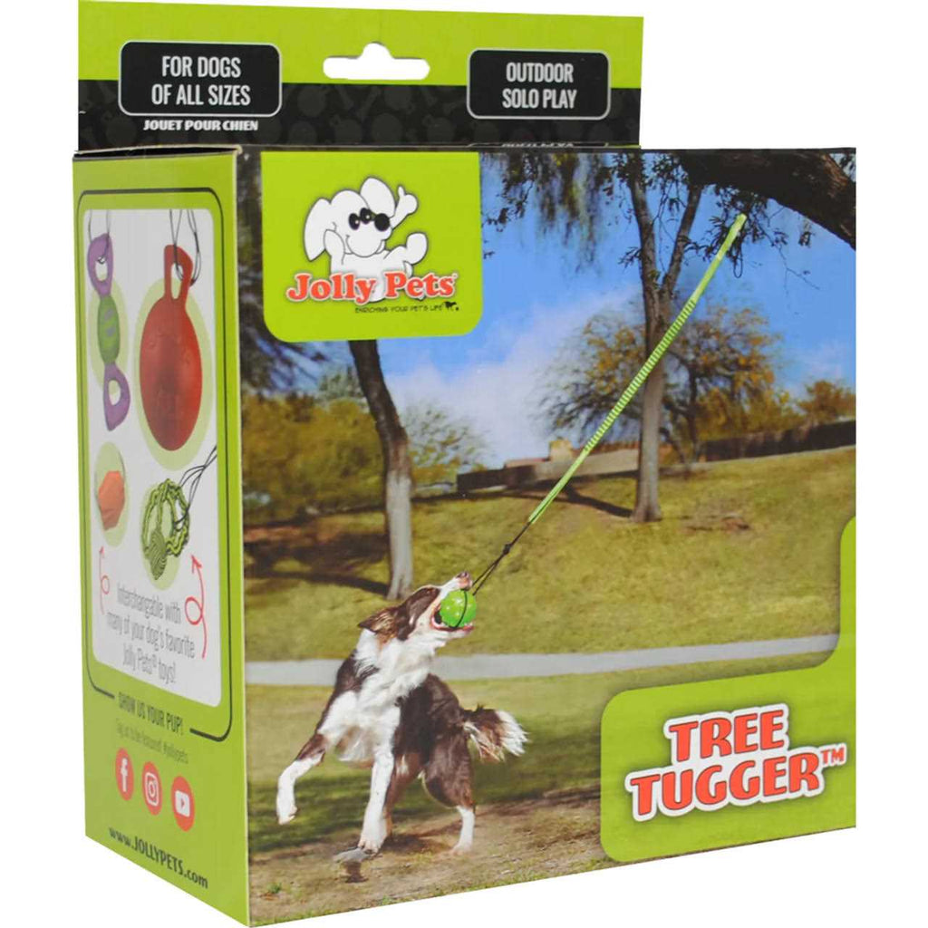 Dog Toy Y530849