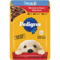 Chicken Wet Dog Food G85818