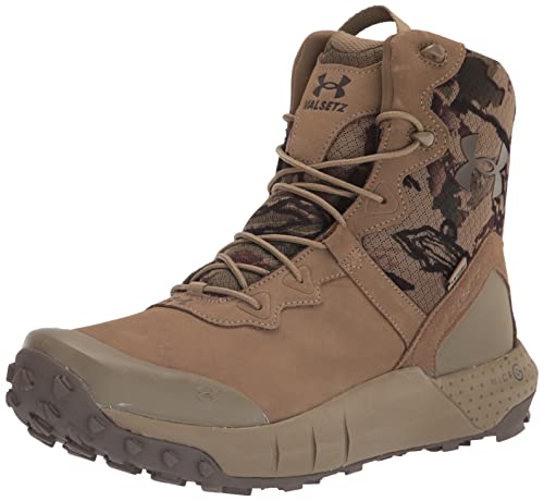 Waterproof Tactical Boot Q8991