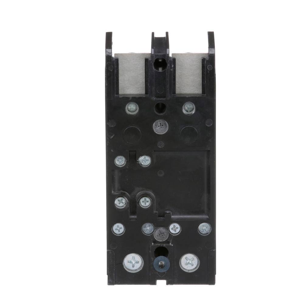 Molded Case Circuit Breaker J5054