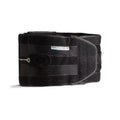 Large 36 to 42 Inch Back Brace X54303