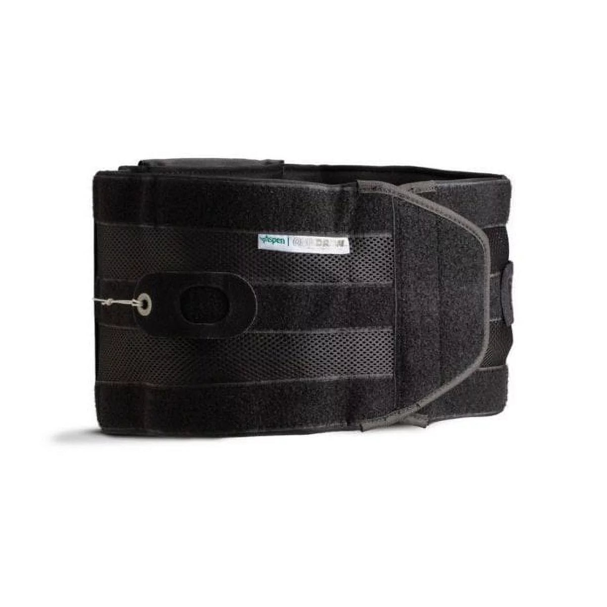 Large 36 to 42 Inch Back Brace X54303
