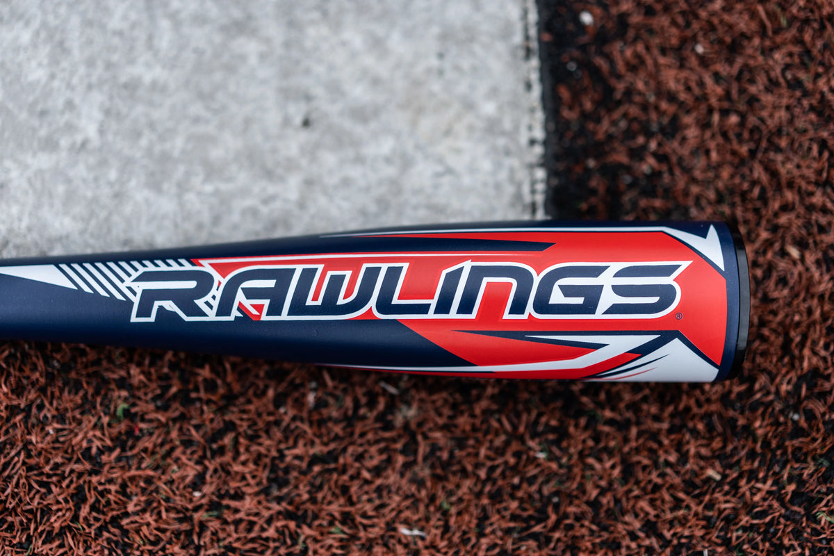 26 inch (-8) Youth Baseball Bat U563