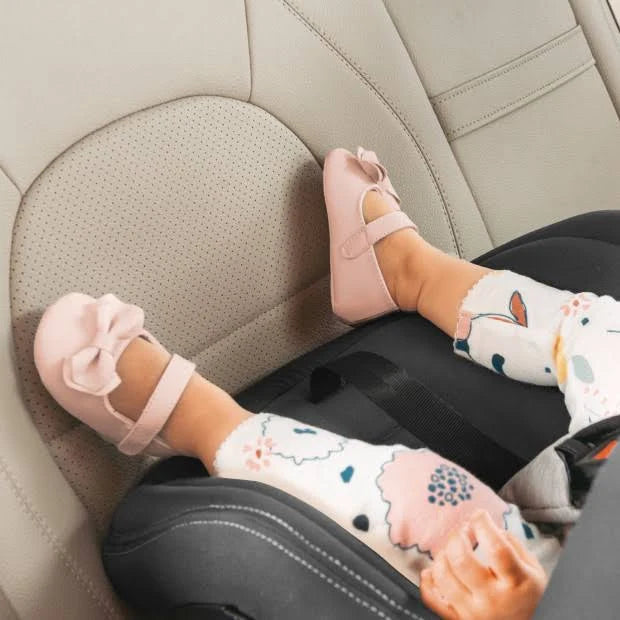Convertible Car Seat Q119819