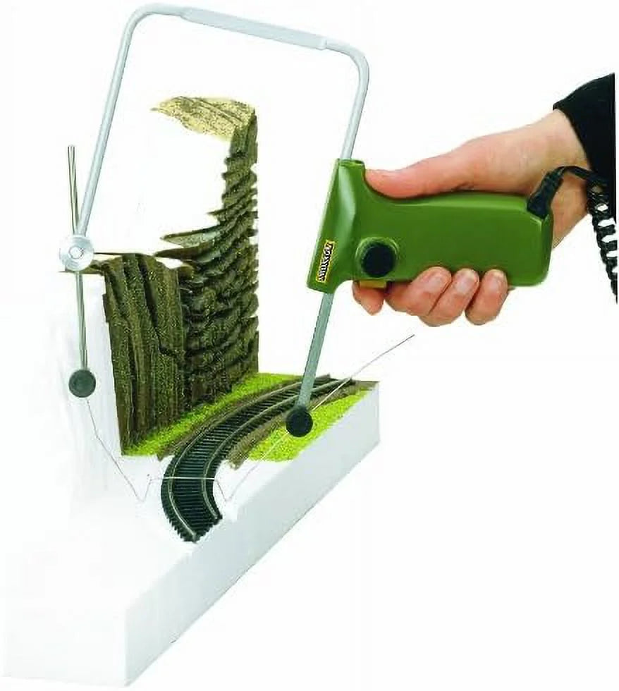 Hot Wire Cutter H850024