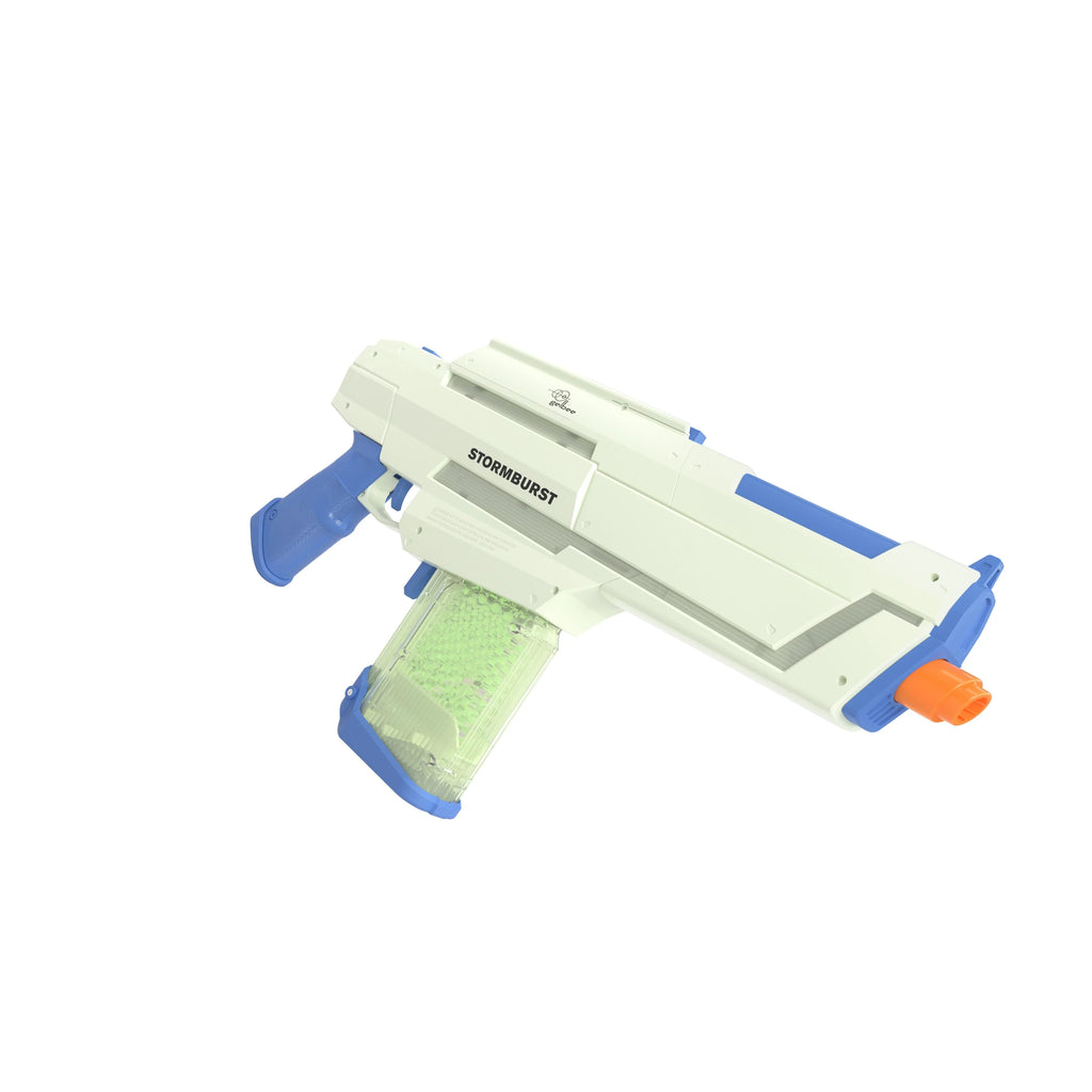 Glow in the Dark Water Bead Blaster H3224