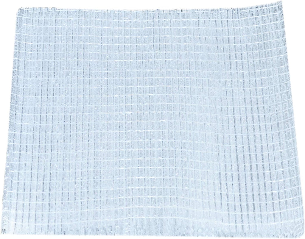 Filter Replacement Pack of 2 A13589