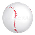 Inflatable Beach Balls G90974