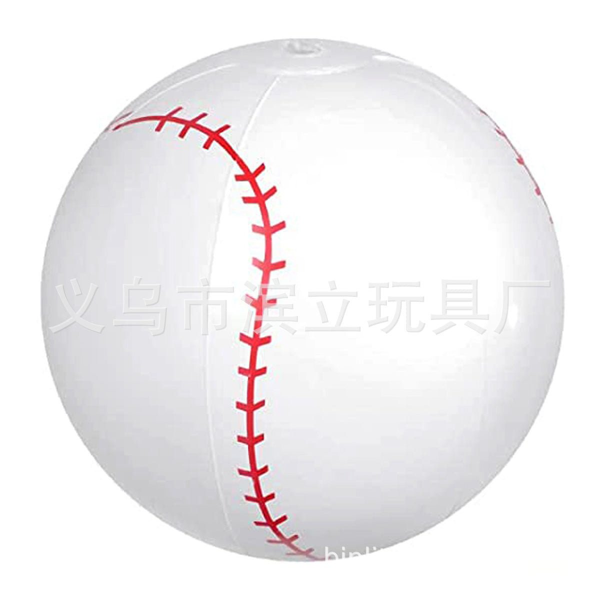 Inflatable Beach Balls G90974