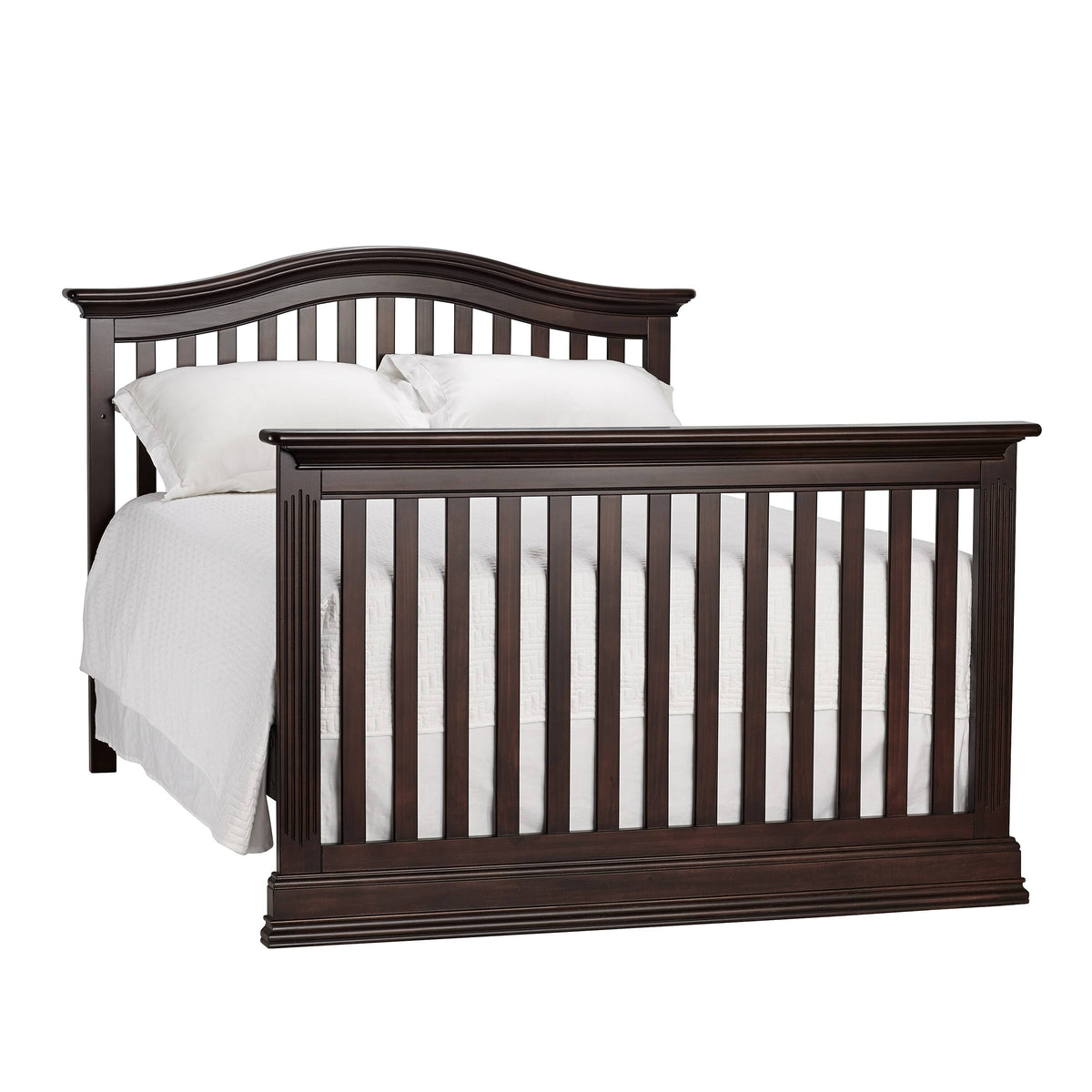 Full Bed Conversion Kit S843233