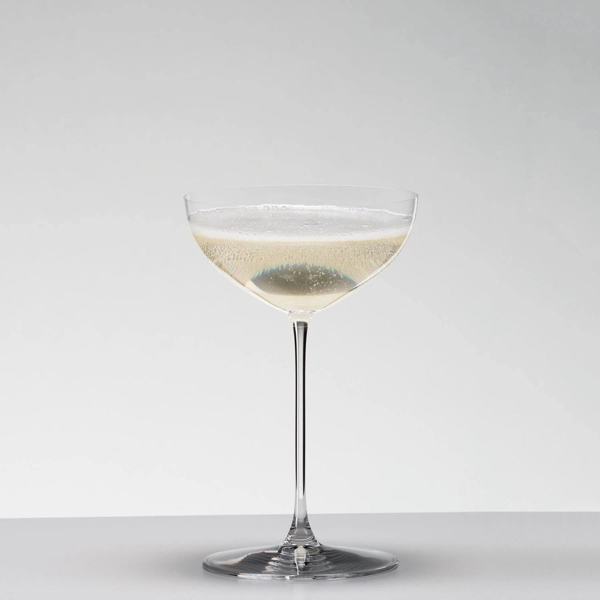 Coupe/Moscato Glass (Set of 2) Q4413