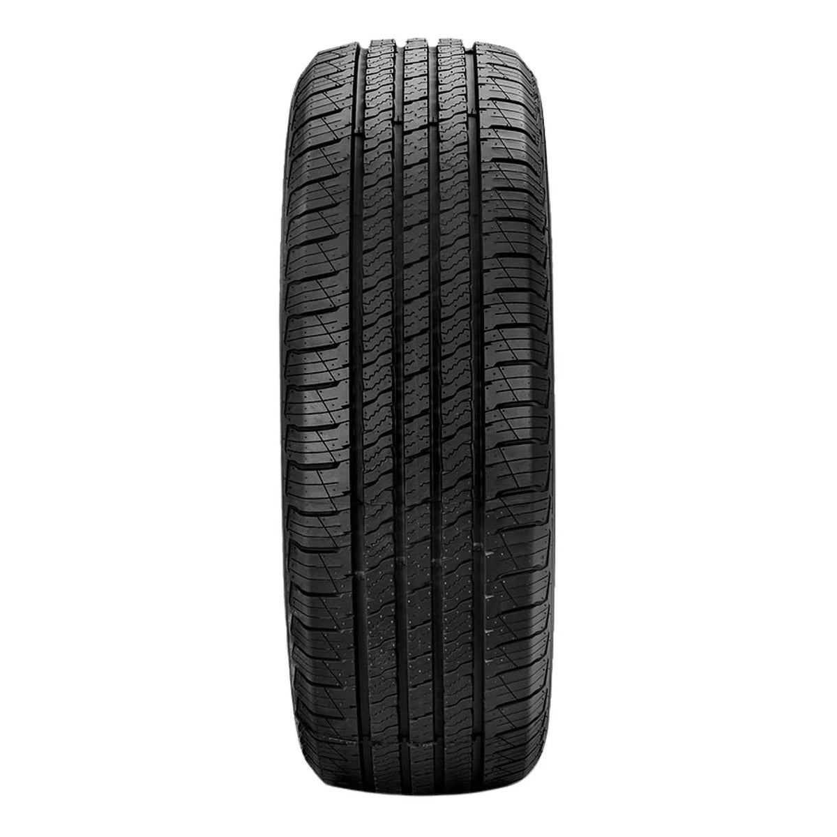 P245/45ZR17 99W XL All Season Tire S24950