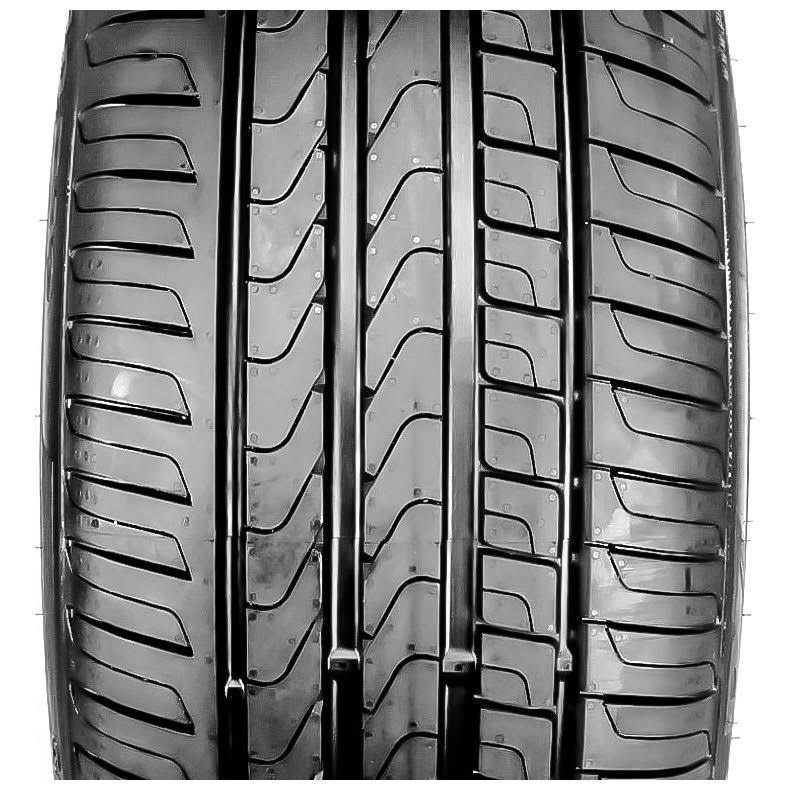 225/45R18 91 Y Tire H5817