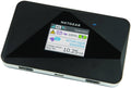WiFi Mobile Broadband Hotspot F749923