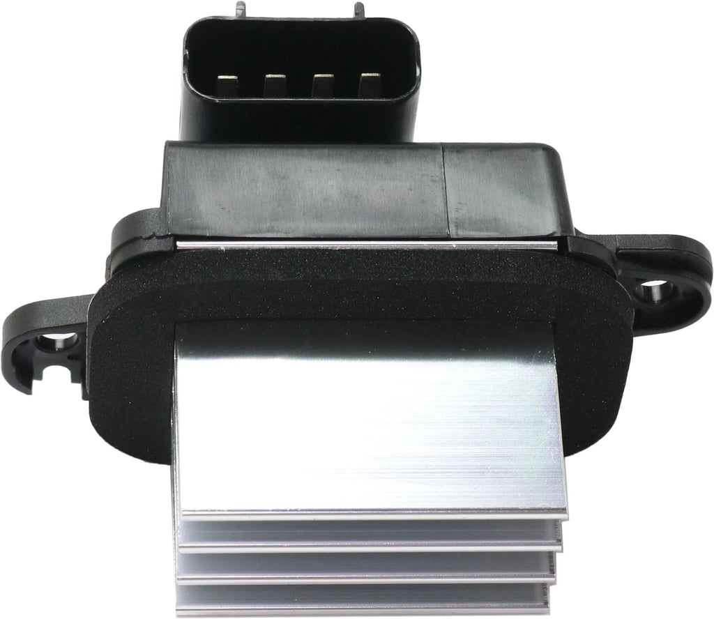 Blower Motor Resistor G21178