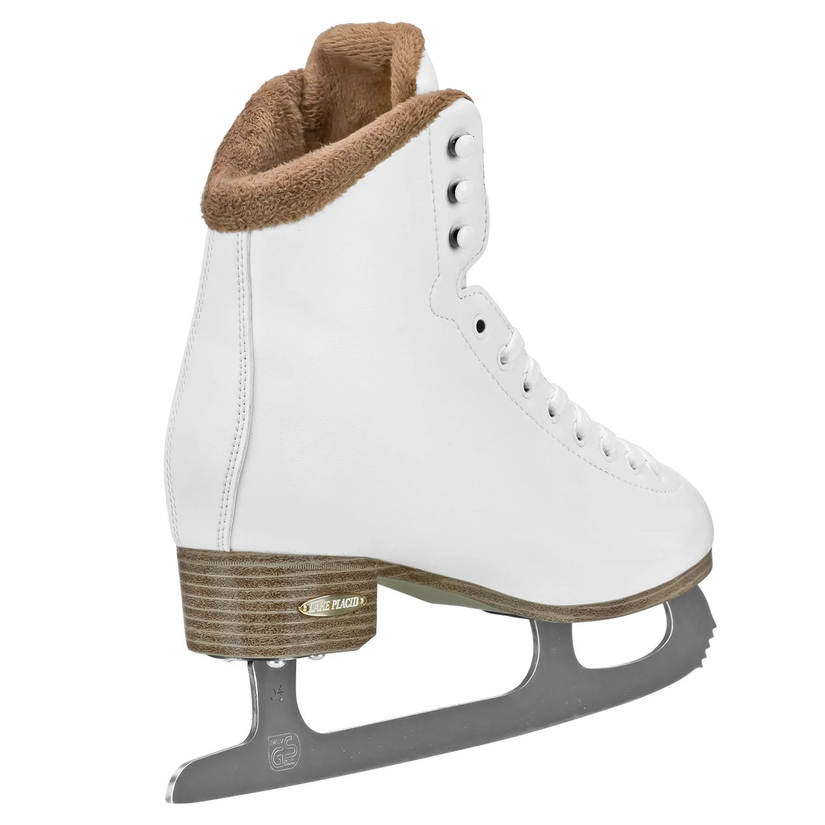 Figure Ice Skate R1935