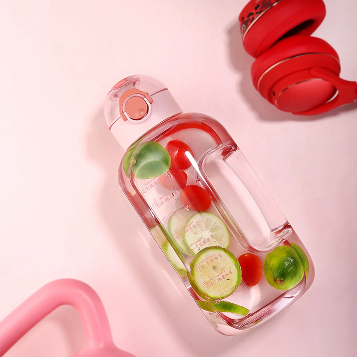 Kettle R31387