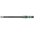 Torque Wrench with Reversible Ratchet Y55495
