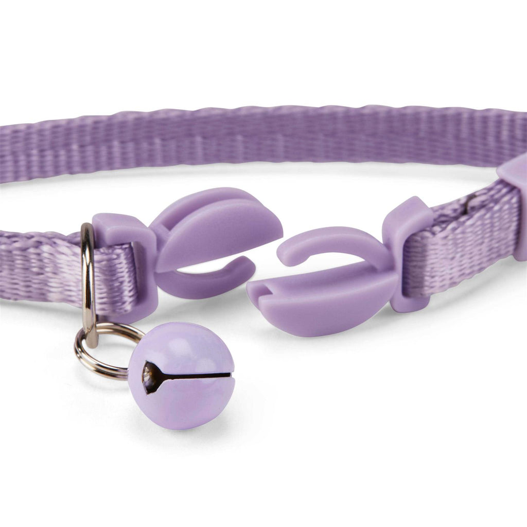 Adjustable Cat Collar M951