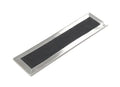 Microwave Charcoal Filter D350403