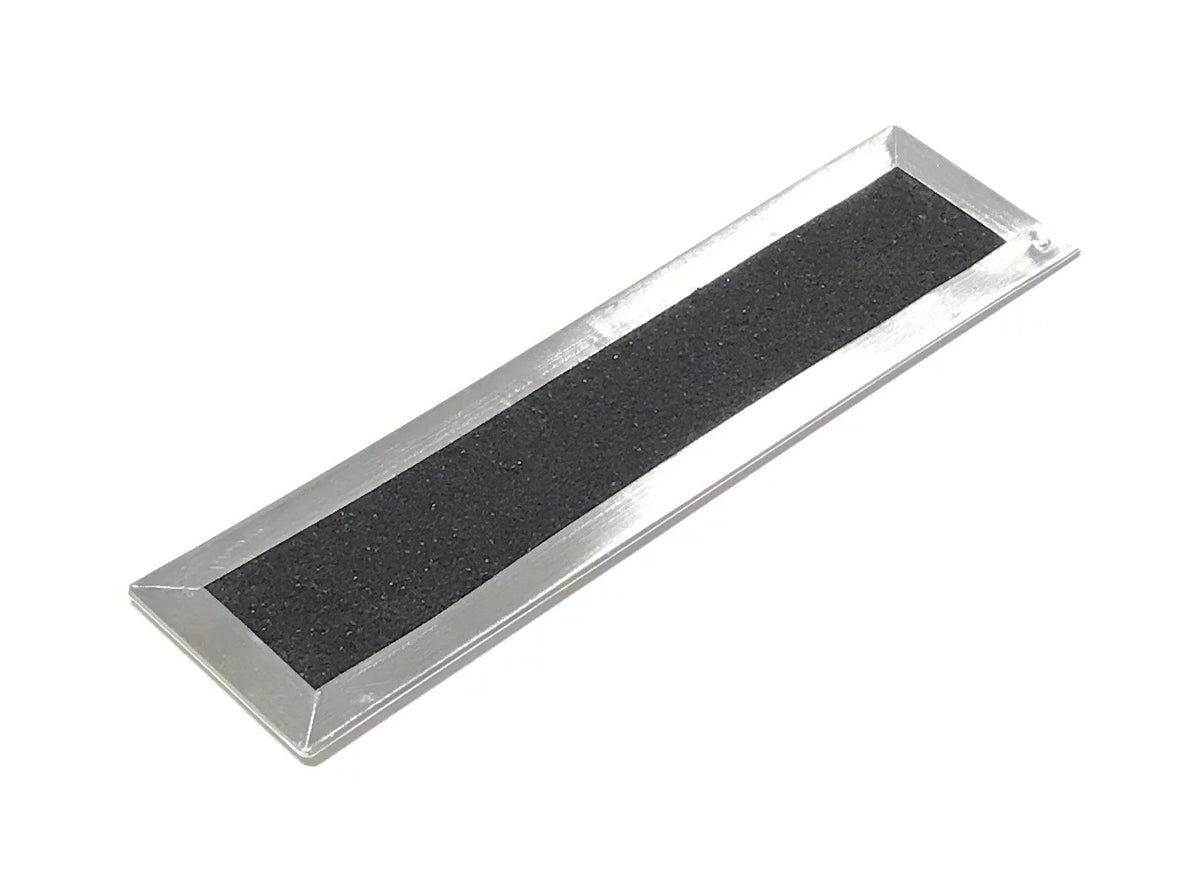 Microwave Charcoal Filter D350403