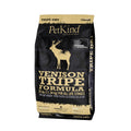 Grain-Free Venison Tripe Dry Dog Food G14917