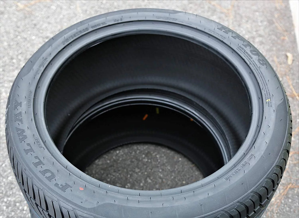 225/45ZR18 95W XL All Season Performance Tire C48104