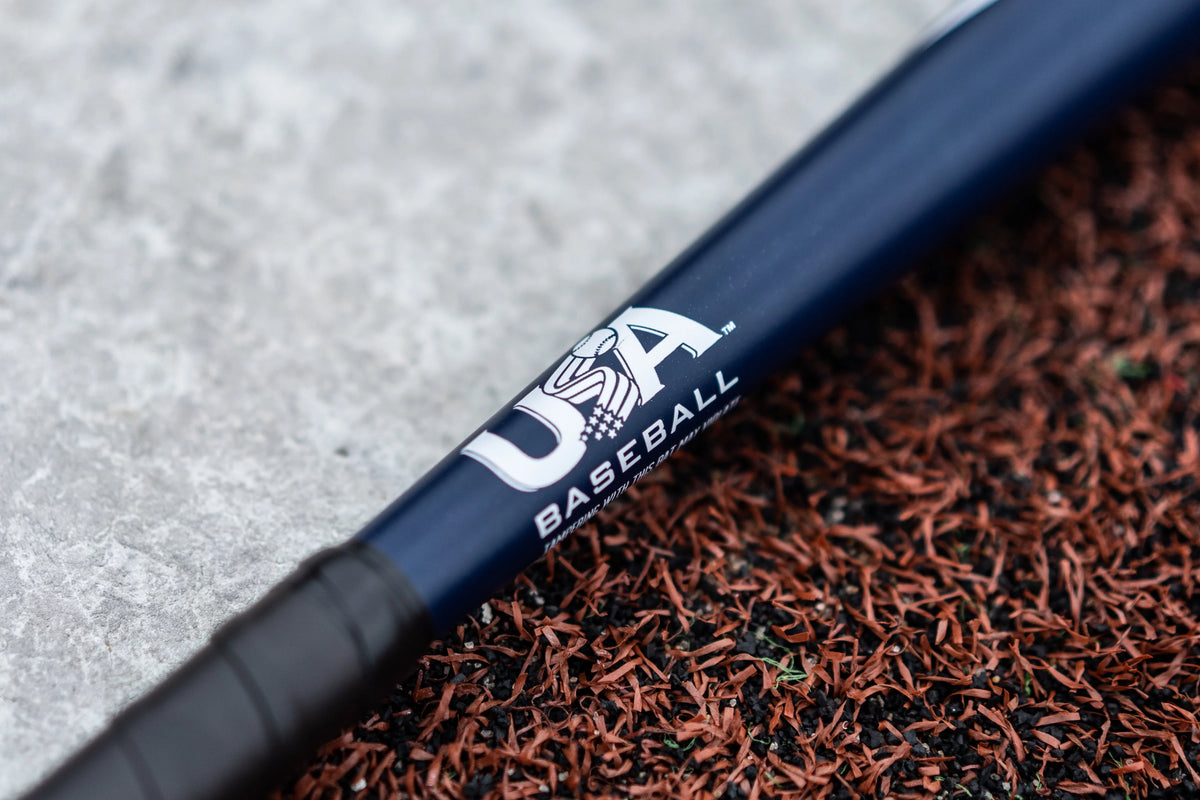 26 inch (-8) Youth Baseball Bat U563