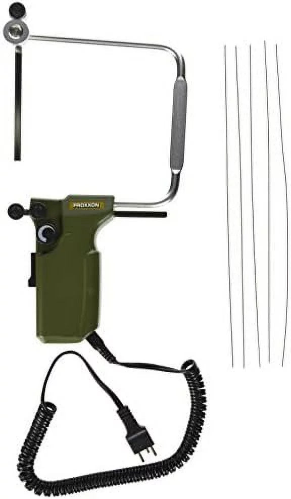 Hot Wire Cutter H850024