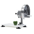Vegetable Slicer I280329