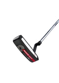 White Hot Pro 2.0 Putter H5222