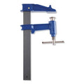 Clamp 40 in Capacity Z73177
