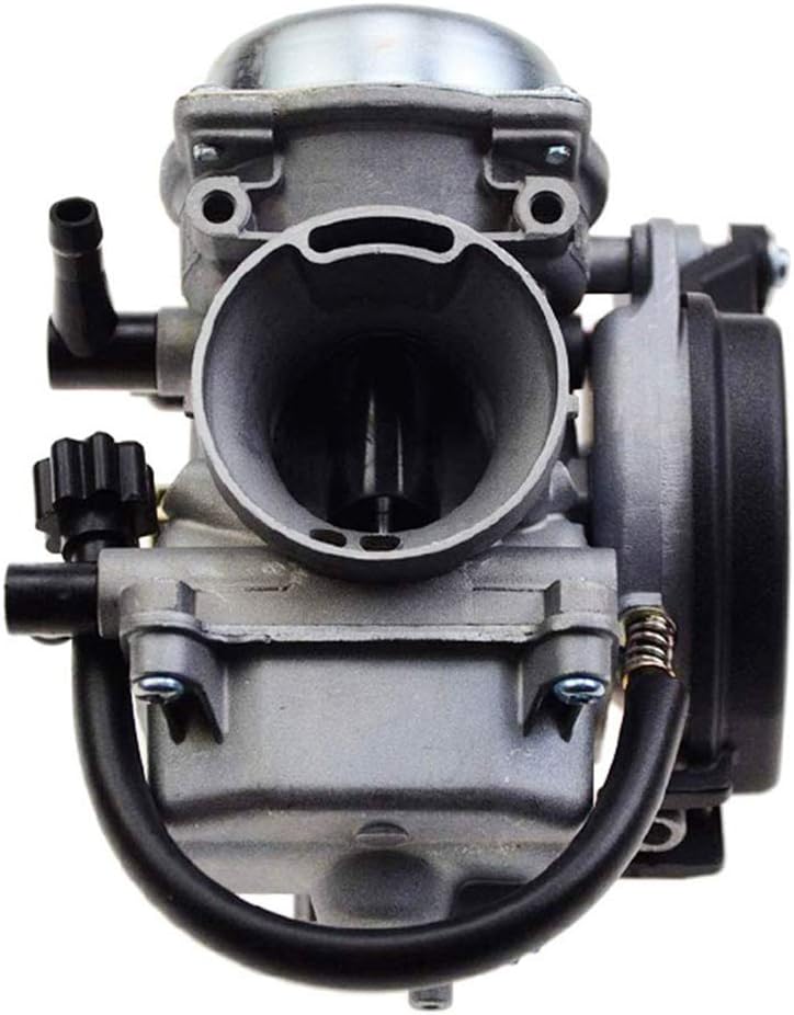 Carburetor for Arctic Cat 250 300 2x4 4x4 2001 - 2005 Red Green Pack of 2 O45542