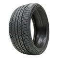 255/45ZR17 Tire E199