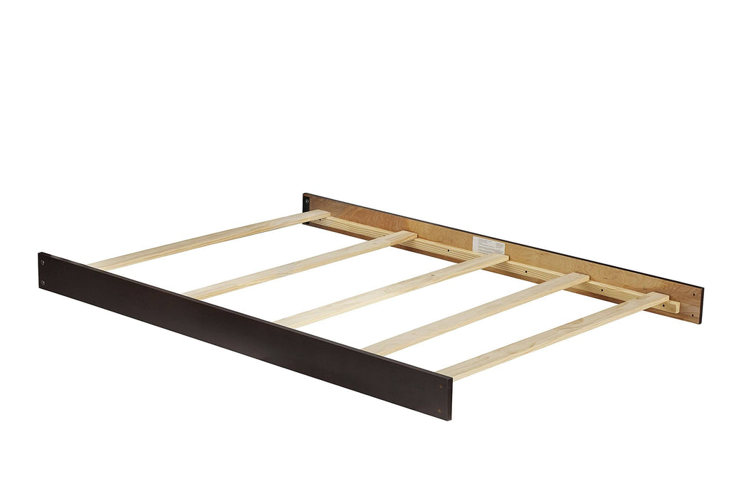 Full Bed Conversion Kit S843233