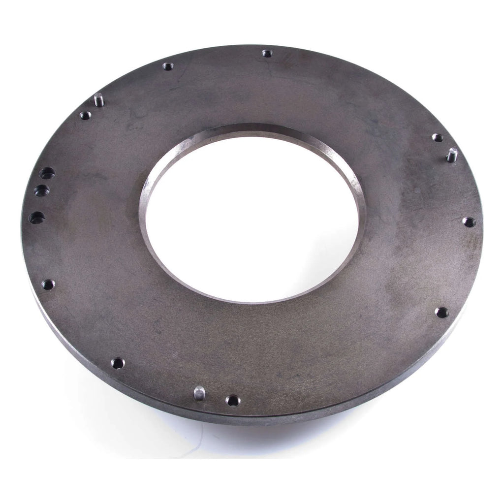 Flywheel B67442